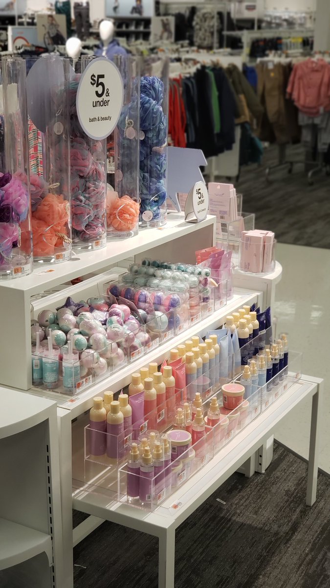 EricjTarget's tweet image. 2020 More Than Magic set!! Way to go team ! @target_marcy @Djoumbarry @phillypoe @Puneet_Math