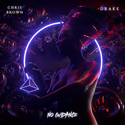 djtriplej's tweet photo. #NowPlaying Heat by @chrisbrown on https://t.co/EuHs9egStt https://t.co/YGXcJc1Gmz