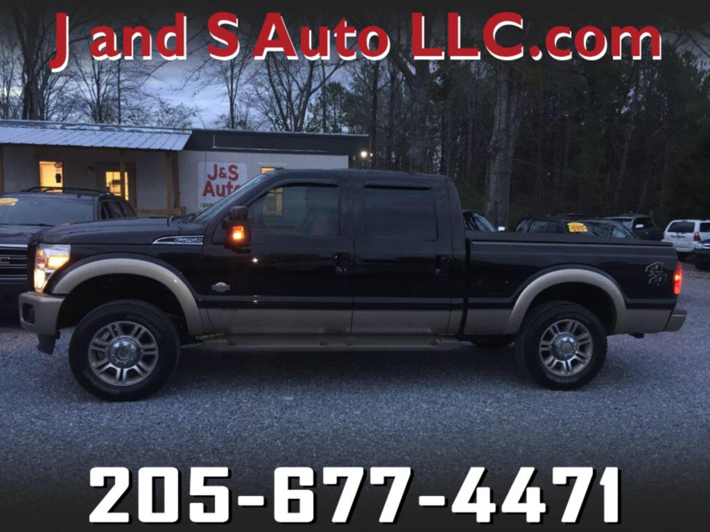 JSAutoLLC's tweet photo. Our 2013 FORD F250 SUPER DUTY is beast and loaded with popular features! Check out this monster at https://t.co/80TncFOixw
-
-
-
#ColumbianaAL #JasperAL #ShelbyAL #LinevilleAL https://t.co/26NOyhqrs4
