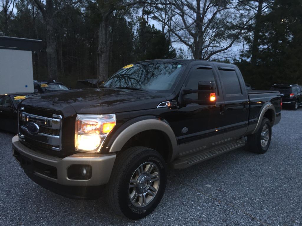 JSAutoLLC's tweet photo. Our 2013 FORD F250 SUPER DUTY is beast and loaded with popular features! Check out this monster at https://t.co/80TncFOixw
-
-
-
#ColumbianaAL #JasperAL #ShelbyAL #LinevilleAL https://t.co/26NOyhqrs4