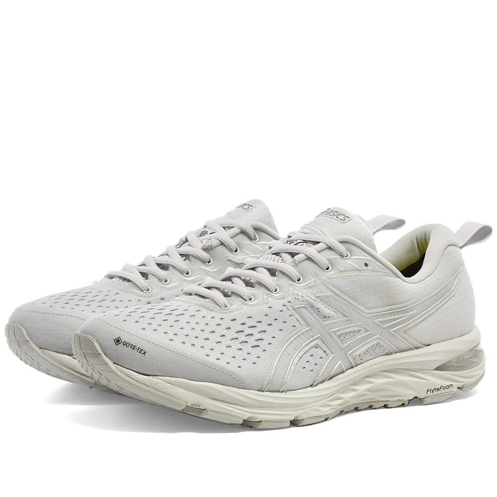 END. Twitter: "Online now, Asics x Reigning Champ Gel-Cumulus 21 G-TX (£119) https://t.co/tdbVLqoY7g https://t.co/KSTGEg8S1K" / Twitter