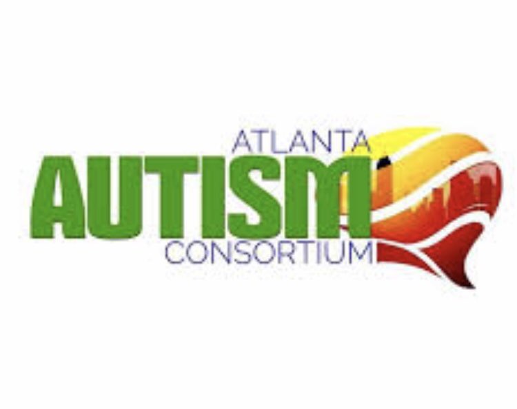 PowerhouseSD's tweet photo. We are so grateful to have the Atlanta Autism Consortium as one of our sponsors for Powerhouse Strong’s “Rise Up, Speak Up, Power Up” Autistic Women’s Panel on Saturday, March 28th. 

Please click on the link to register:
https://t.co/MNGqLa45w4 https://t.co/iNBWG5aLNS