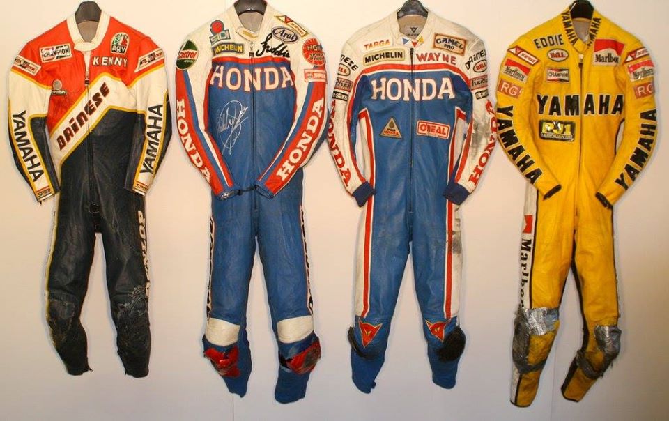 popsyosh34's tweet photo. American Dream Collection
#MotoMemorabilia #alltheGreats #PJ1 #Gaspers #Camel https://t.co/8MIAsL9BiC