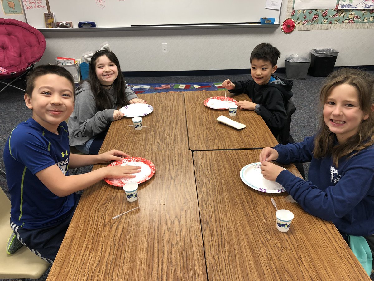 3rd Grade Mary Evans Elementary tweet media