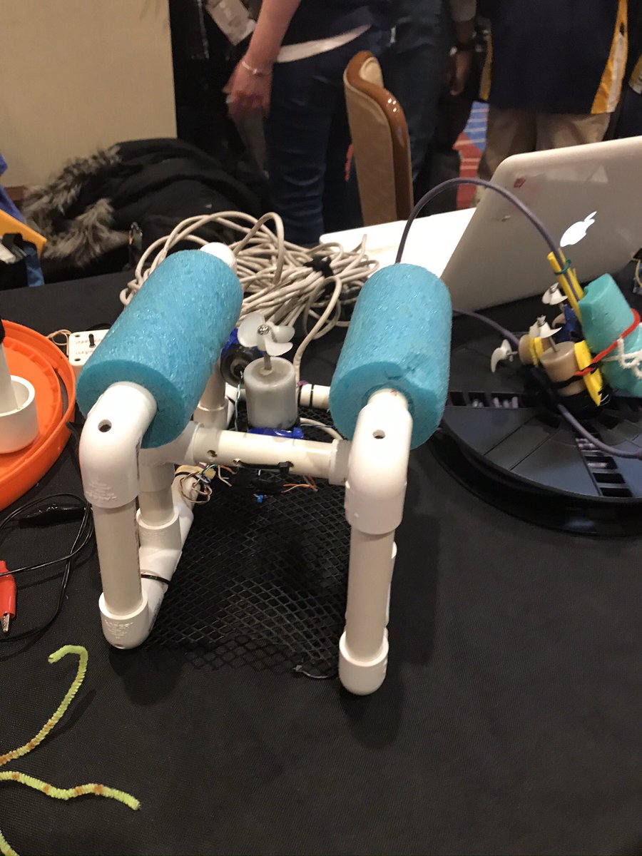 Anthonyjavery's tweet photo. Great time at #Techspo20 @oceancomputers @ViewSonic @barracuda @Blackboard @DerekTranchina wonderful presentation of S.W.A.T. https://t.co/AdEXuHoLlc