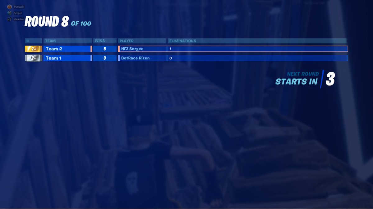 SergeeCod's tweet image. 