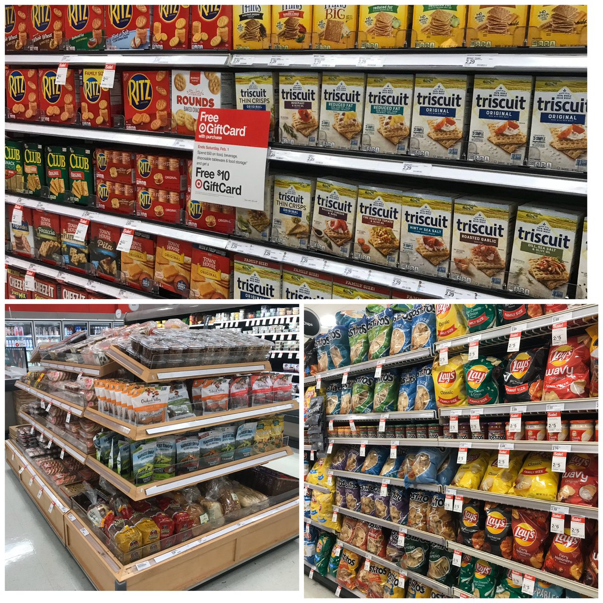 Nicole Bilkovic tweet media