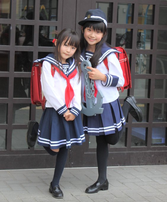 KapoのTwitter画像28