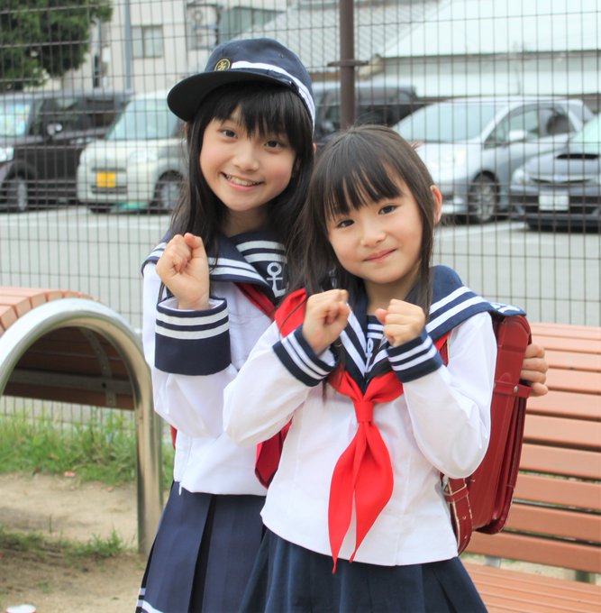 KapoのTwitter画像27