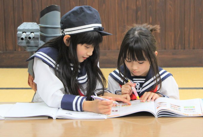 KapoのTwitter画像29