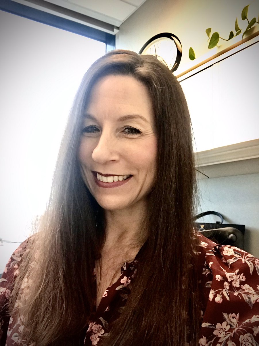 pedisleepdoc's tweet photo. On the next to last day of Physician Anesthesiologist Week 2020, let me say that I love my profession! I love my patients and I love my colleagues!  I strive for excellent care of my patients every day! ❤️being a physician anesthesiologist! ❤️ @ASALifeline @PediAnesthesia @StJude https://t.co/8ezJ4tyE0Y