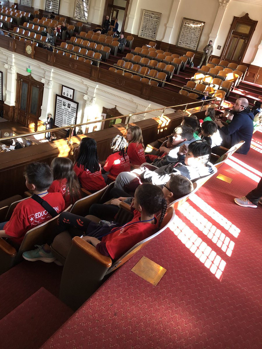 A&E Berumen tweet media