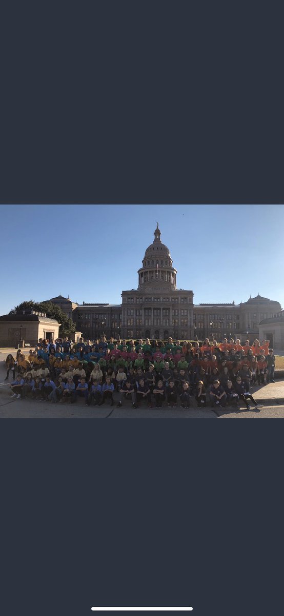 A&E Berumen tweet media