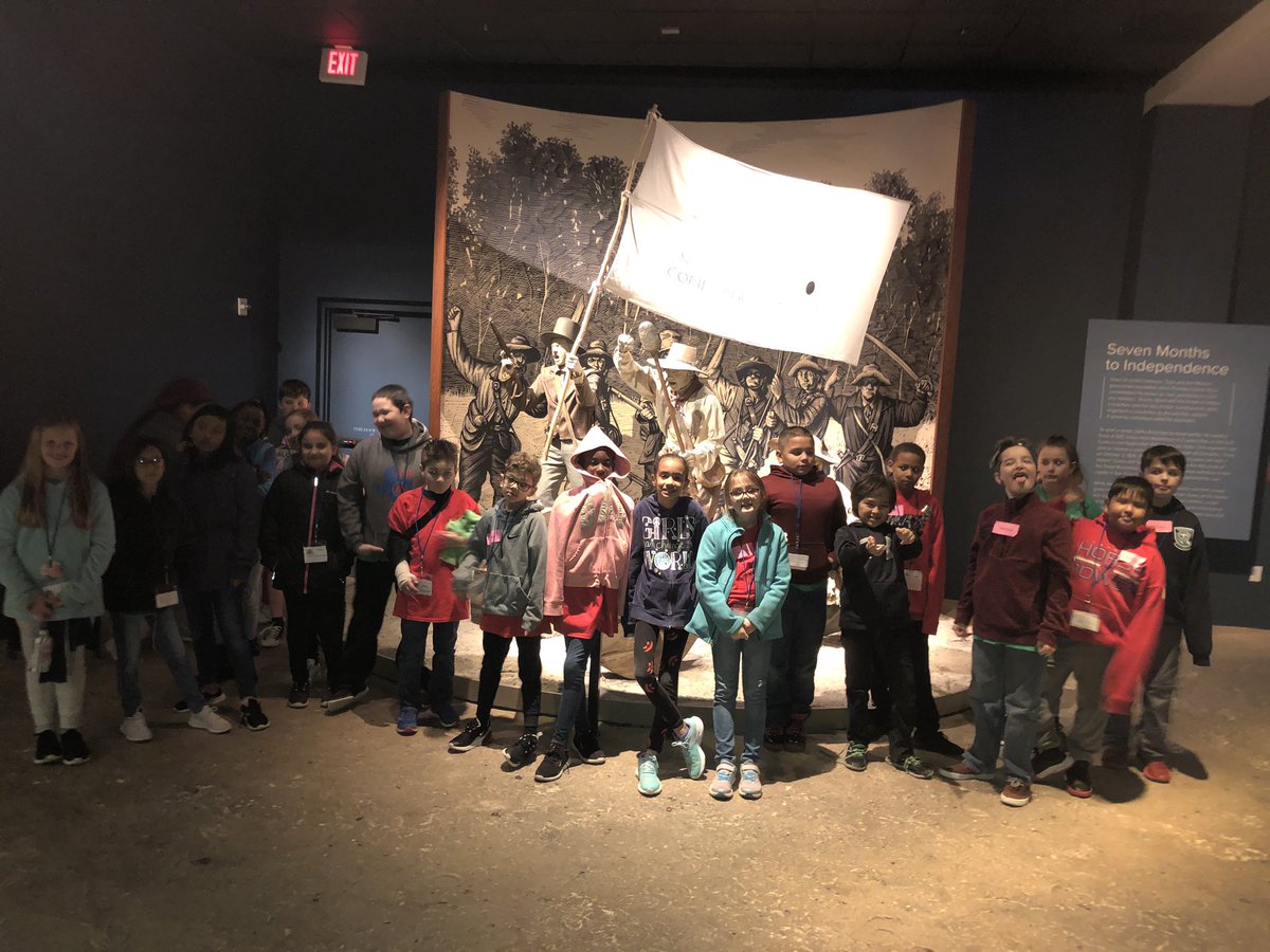 A&E Berumen tweet media