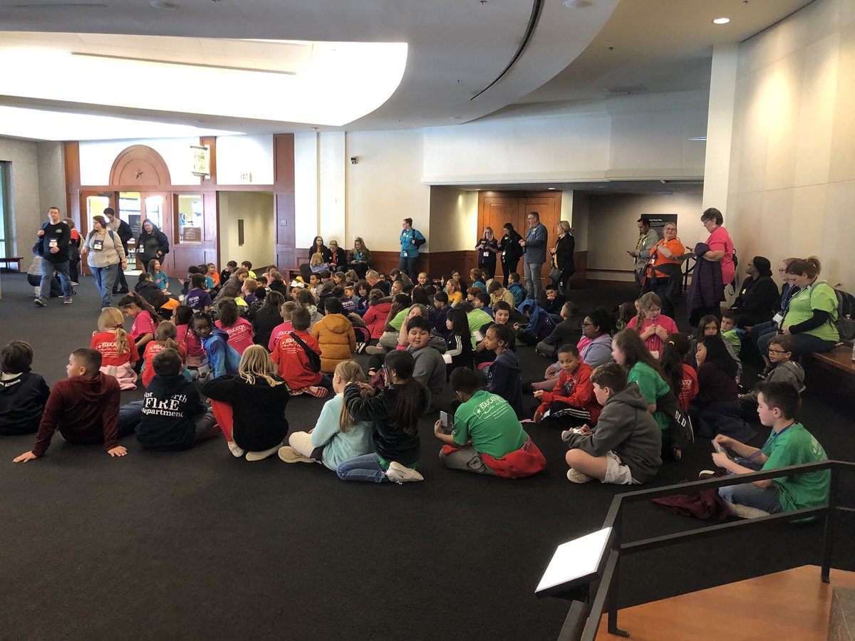 A&E Berumen tweet media