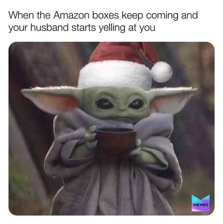 meg_cusack's tweet photo. *boomer https://t.co/c3xGN01SgV