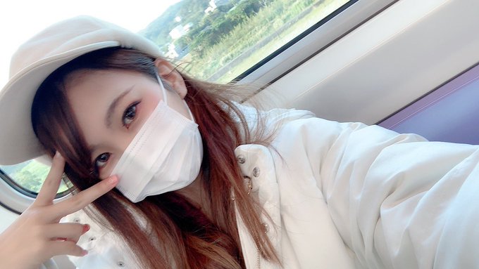 Twitterのコスプレ画像32