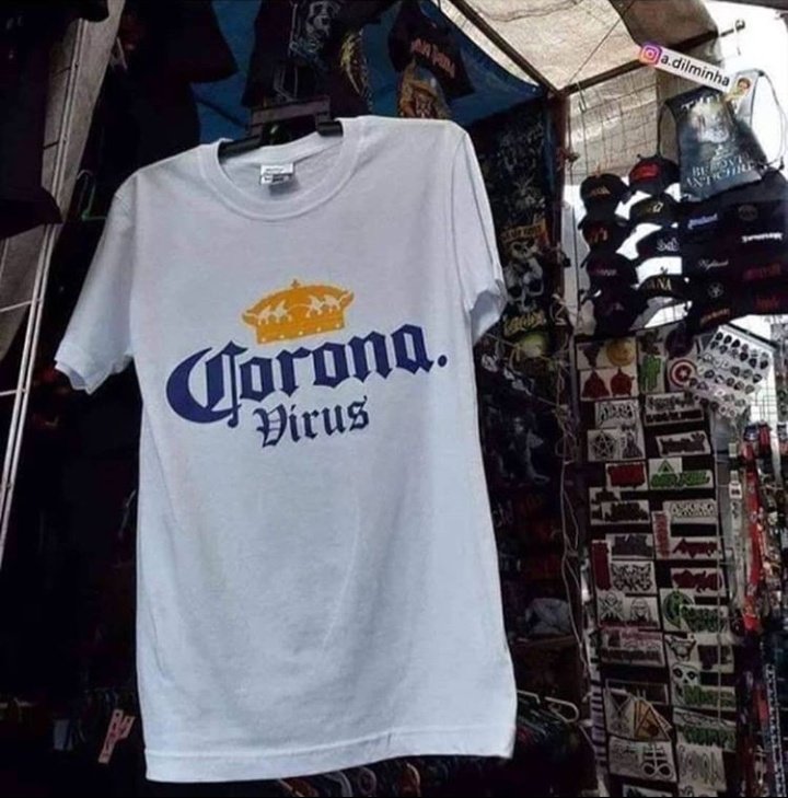 chernomemespb's tweet image. Onde é que vende? KKKKK