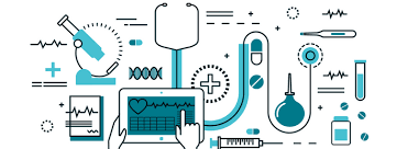 ALS of Michigan tweet media