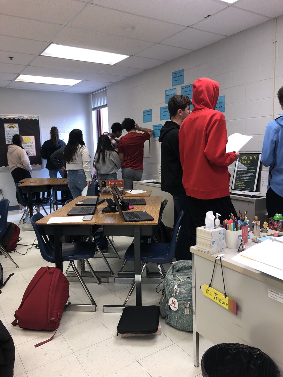 Best way to start the 3rd Quarter is by trying out some new blended learning strategies! #PearDeck #LeapOfLearning