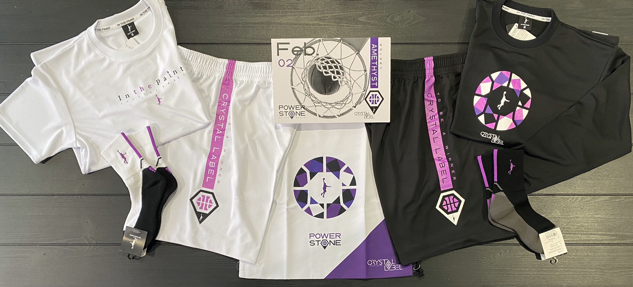 ⭐︎y様限定 𝐬𝐚𝐤𝐢𝐱𝐲(さきしー)プチプラモノトーンコーデ多め | 今日も