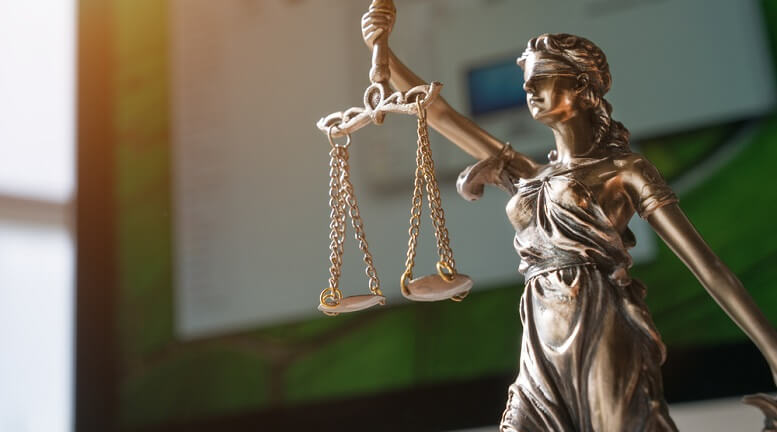 group_bash's tweet photo. Ethereum Dev Virgil Griffith Pleads Not Guilty in North Korea Case https://t.co/0pbjHkErNW https://t.co/41j0cbbqad