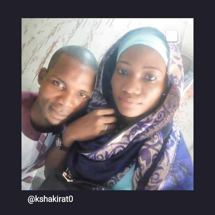 loyaglobaltech's tweet image. instagram.com/p/B7-vbdmnzV0
Hi friend, help us win this competition. We will really appreciate it. Like, comment and repost. God bless you.
