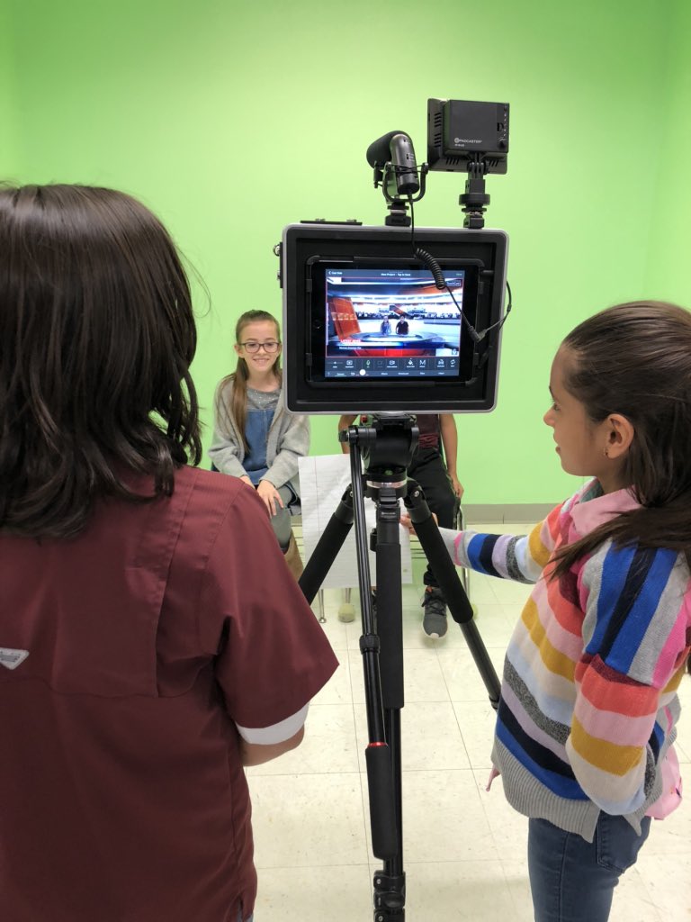 𝕂𝕚𝕣𝕤𝕥𝕖𝕟 𝕃𝕠𝕗𝕥𝕠𝕟 👩🏼‍💻 tweet media