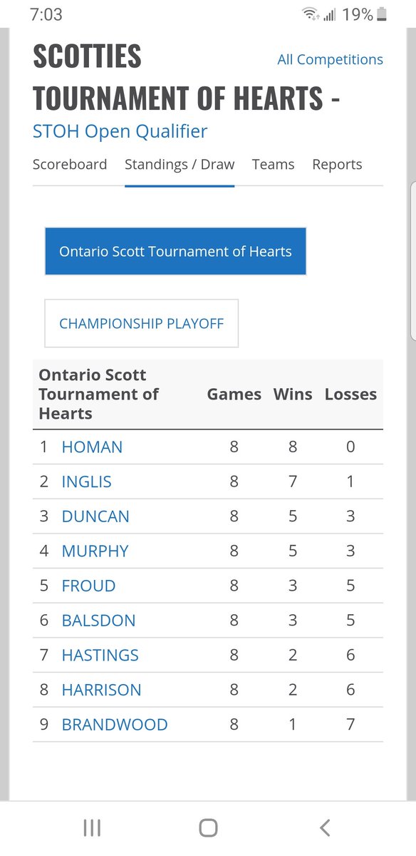 Stephen Chenier tweet media