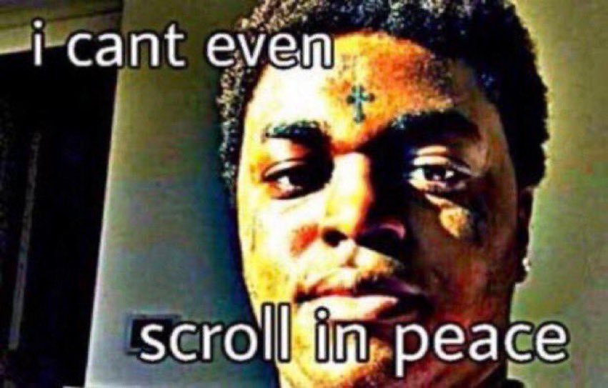 perck31's tweet photo. @_biggbigga_ https://t.co/Iz9ELTZWsA