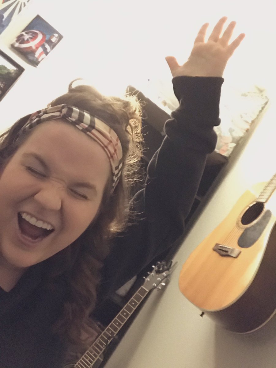 MaggieTTV's tweet photo. Guys!!!! 
WE DID IT!!!!! 
WE HIT 
😍TWITCH AFFILIATE 😍
🎉❤️🎮🌻🐶🎉
Wow wow wow has this been a whirlwind! Thank you so much for the love and support❤️🌻🎮 Y’all are the GREATEST!!! NOW LETS
🎉🎉🎉Celebrate🎉🎉🎉 https://t.co/1yJBkl4Spm