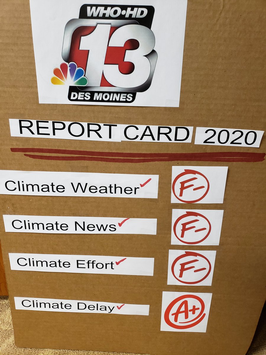 Channing Dutton tweet media