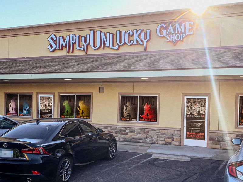 Yu-Gi-Oh! TCG tweet media