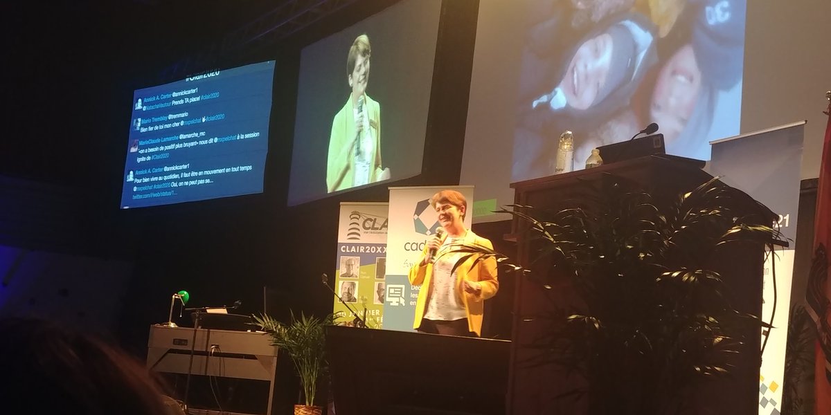 Caitlin Furlong (She/her) tweet media