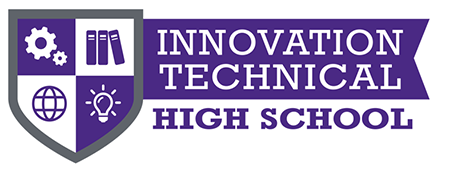 tucsonunified's tweet photo. #TucsonUnified is thrilled to announce that in August 2020, we'll be opening a new high school! As a partnership with JTED, the school will offer both Career &amp; Technical Education &amp; JTED courses. The proposed name for the school is Innovation Technical High School... https://t.co/EAlBRQy80R
