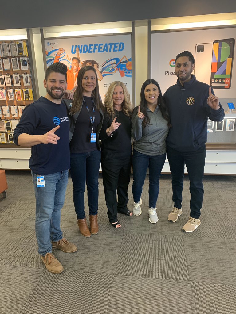 Michelle Doherty tweet media