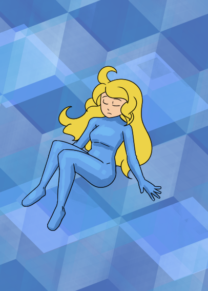 Kusanagi Legacy Chapter 4 Part 10 is live! Link here:
webtoons.com/en/challenge/k…

#KusanagiLegacy #comic #webcomic #originalcomic #WEBTOON