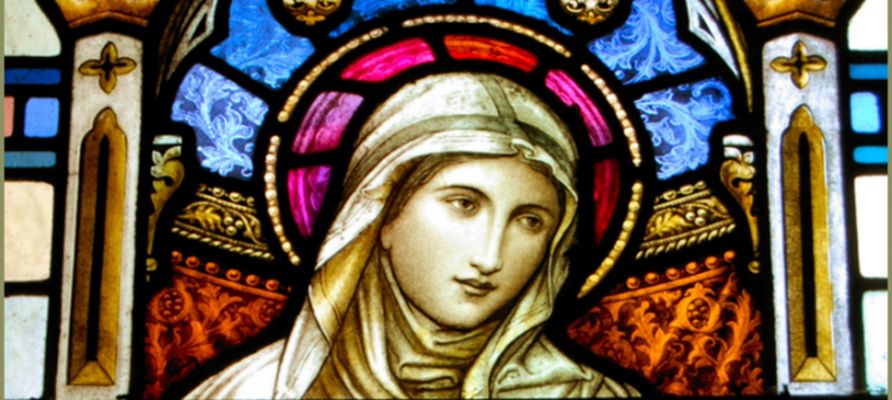 Irish Boston tweet media