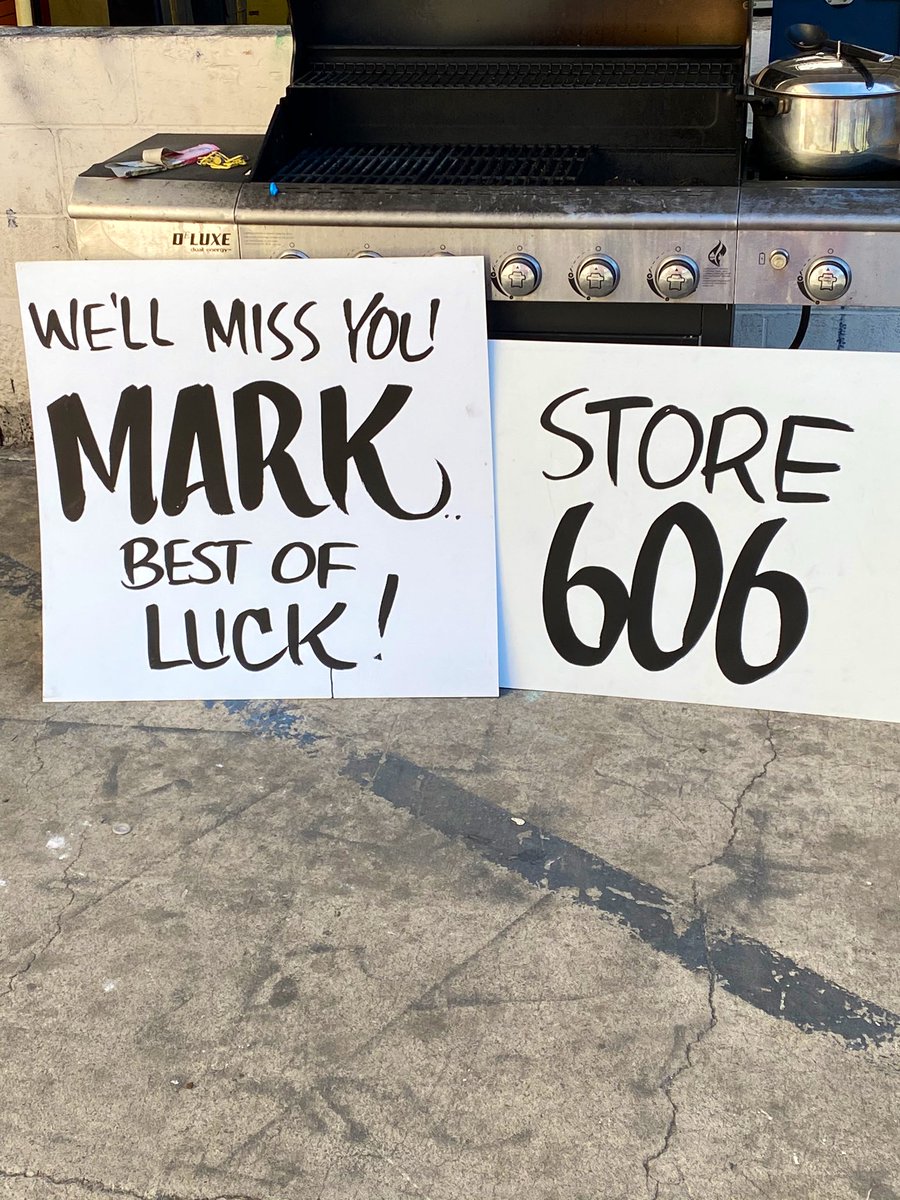 Mark Avery tweet media