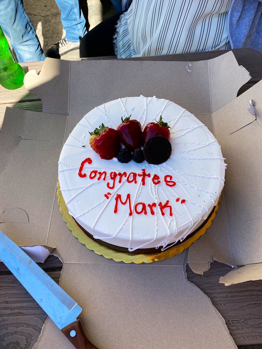 Mark Avery tweet media