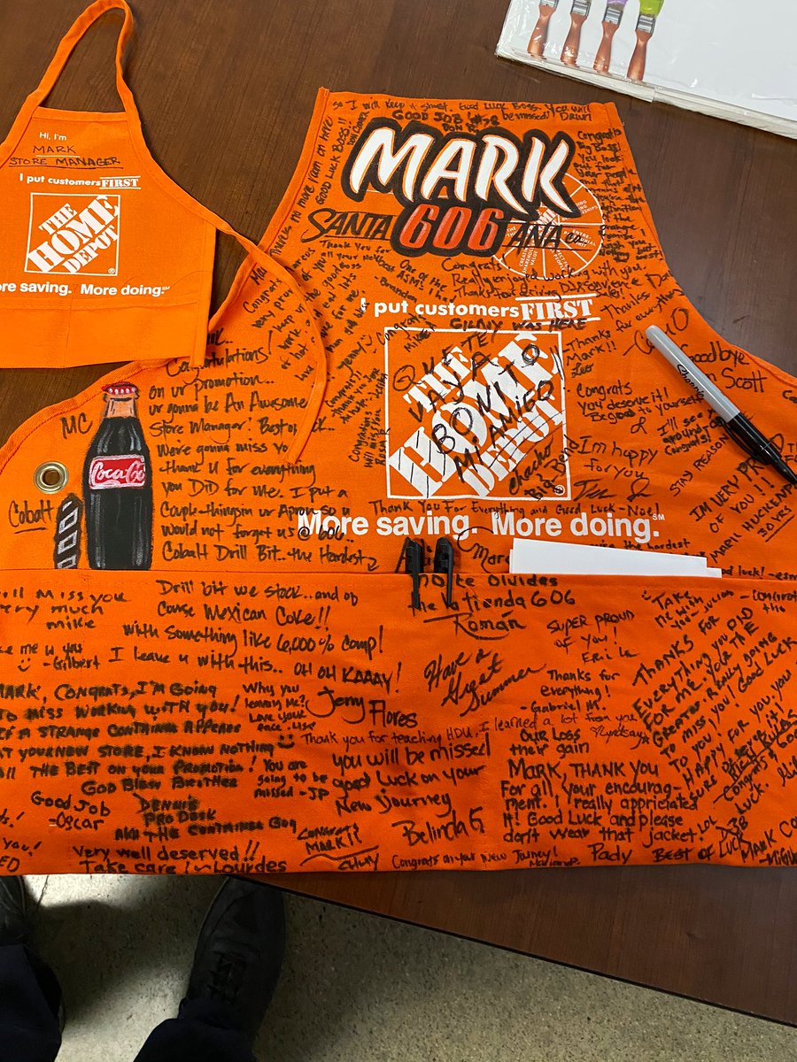 Mark Avery tweet media