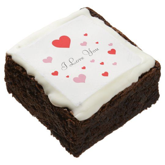 AMI_C_Designs's tweet photo. Make any occasion unforgettable with #iloveyou #Brownies click https://t.co/6NMhP80y4b for goodie bags at #weddings #birthdayparties 
#babyshowers #gift #holidays #love #ValentinesDayGifts #ValentinesDay2020 https://t.co/ftQ1P5dOrD