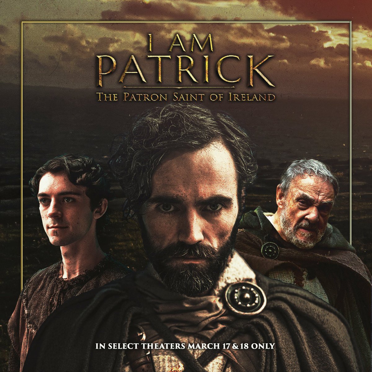 I AM PATRICK Full Movie (2020) Watch Online free (@IAmPatrickFull) | Twitter
