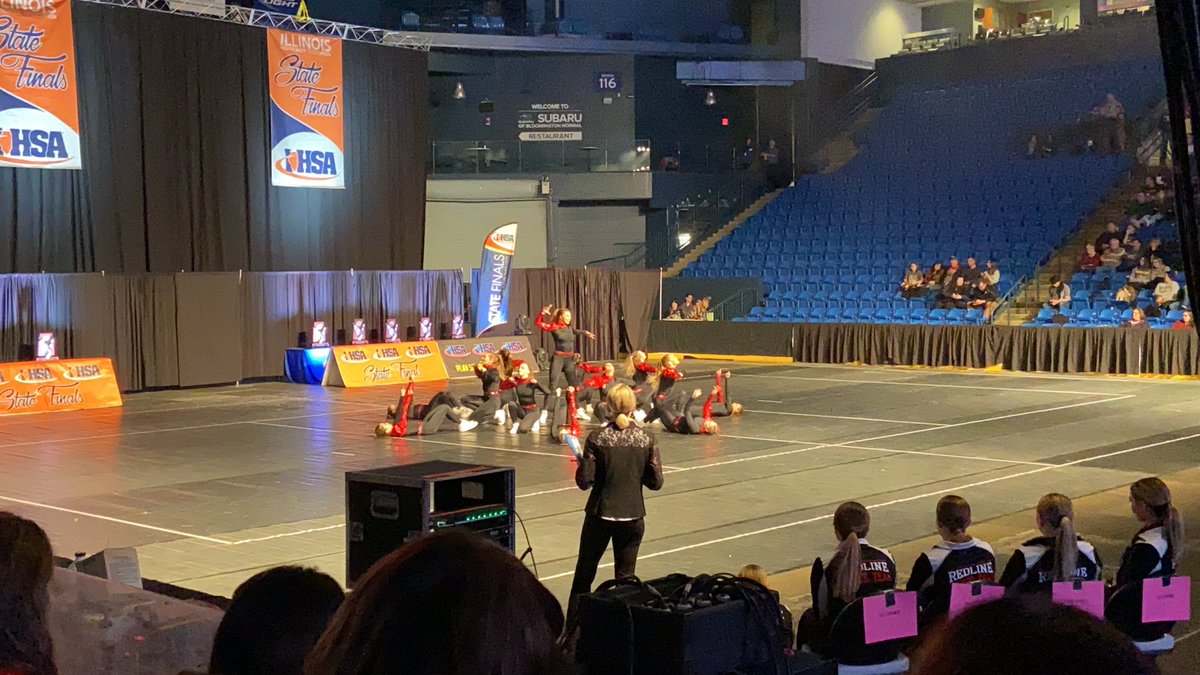 8CountAudio's tweet photo. Call the CDC cuz Warren just brought some sick hh execution to the floor! Making those head springs look like the most natural thing in the world. Love this team for their unabashed enthusiasm for showing off their deep talents https://t.co/aoUlFXAIr5