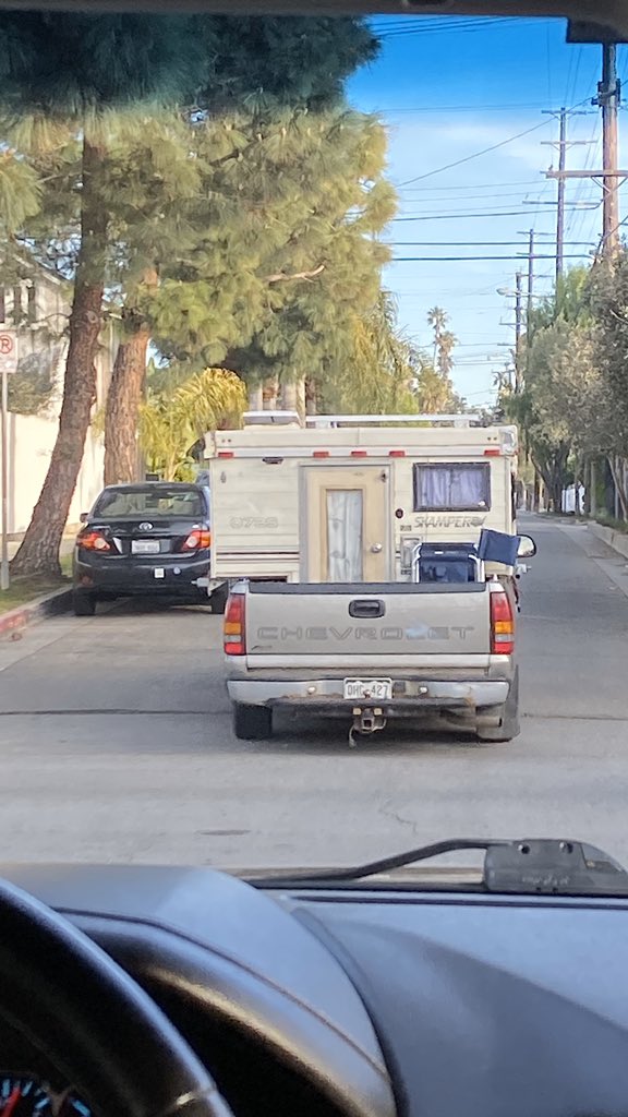 Conorforreal_ tweet media