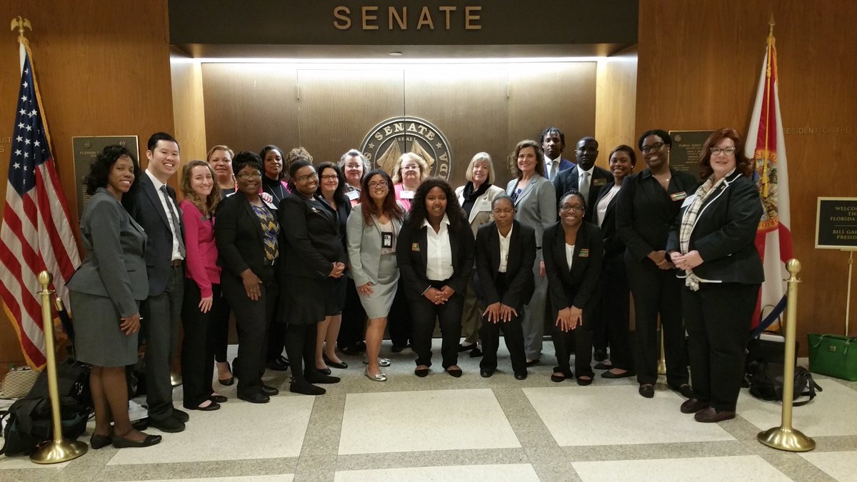 Phillip_HIM's tweet photo. Group Shots of the FHIMA's 2020 Hill Day #FHIMAAdvocacy2020 #FHIMA2020 NO to HB 1147 and SB 1882 https://t.co/KIAckCeY06