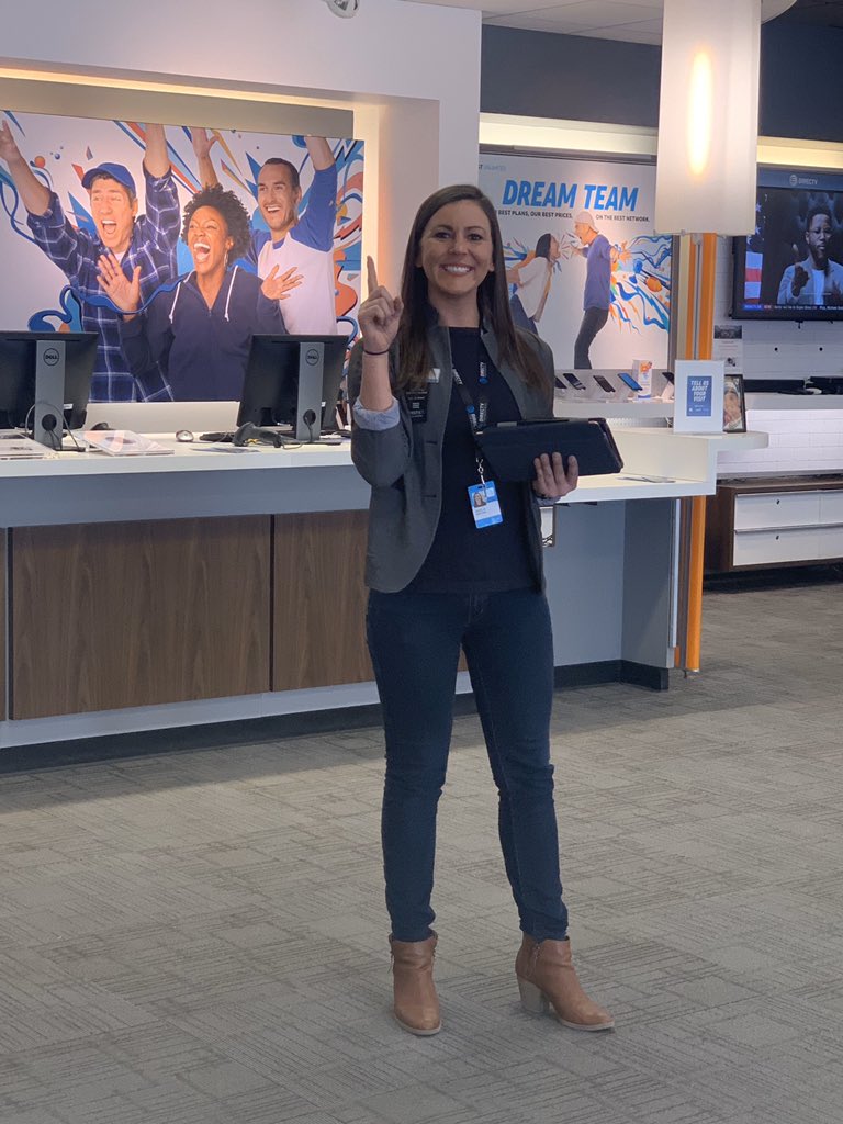 Michelle Doherty tweet media