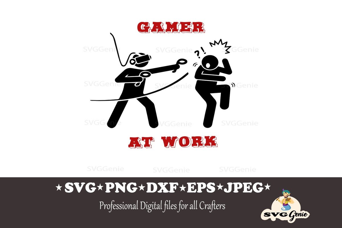 Svggenie Geniesvg Twitter