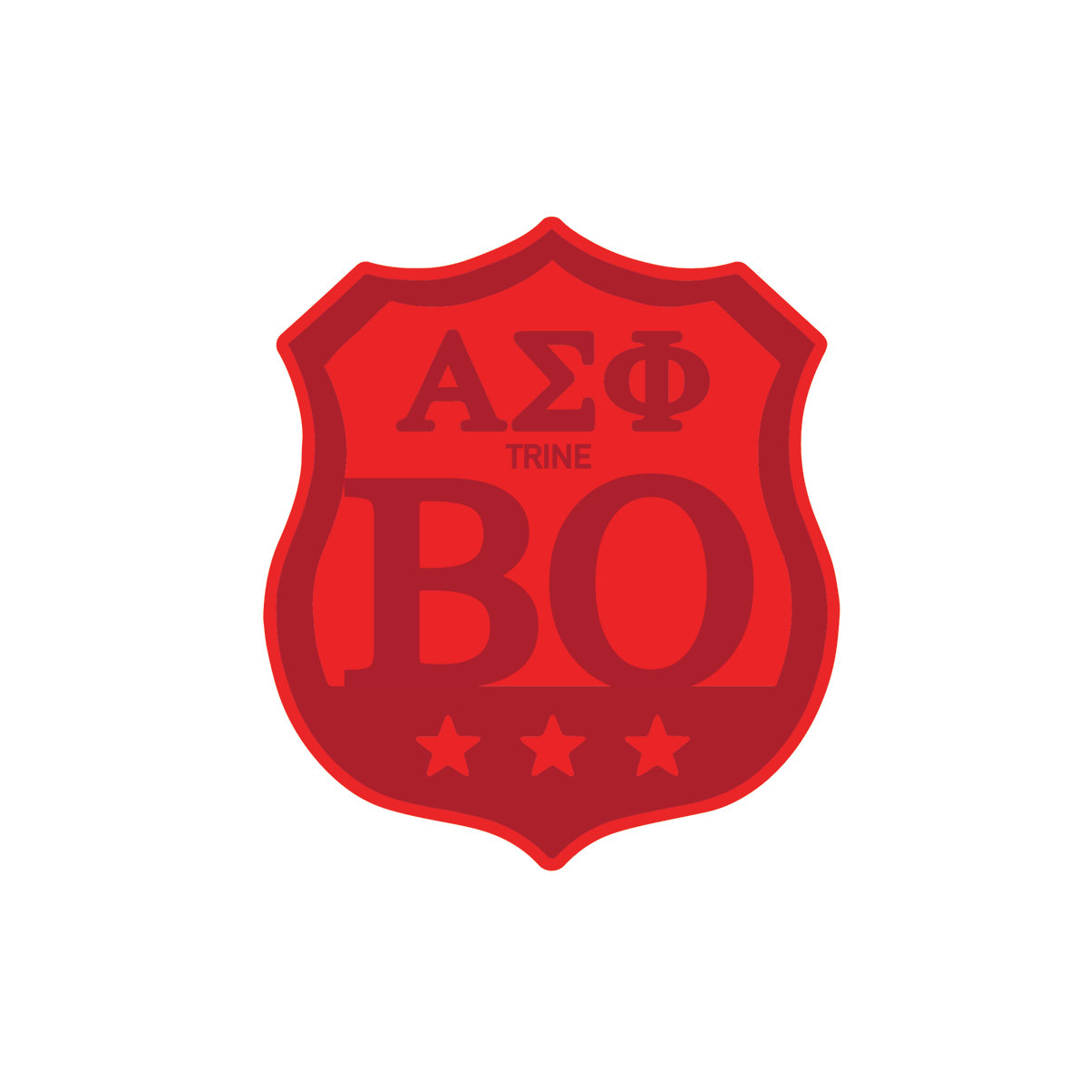 TUAlphaSig's tweet photo. #NewProfilePicture https://t.co/sToWEWJHDs