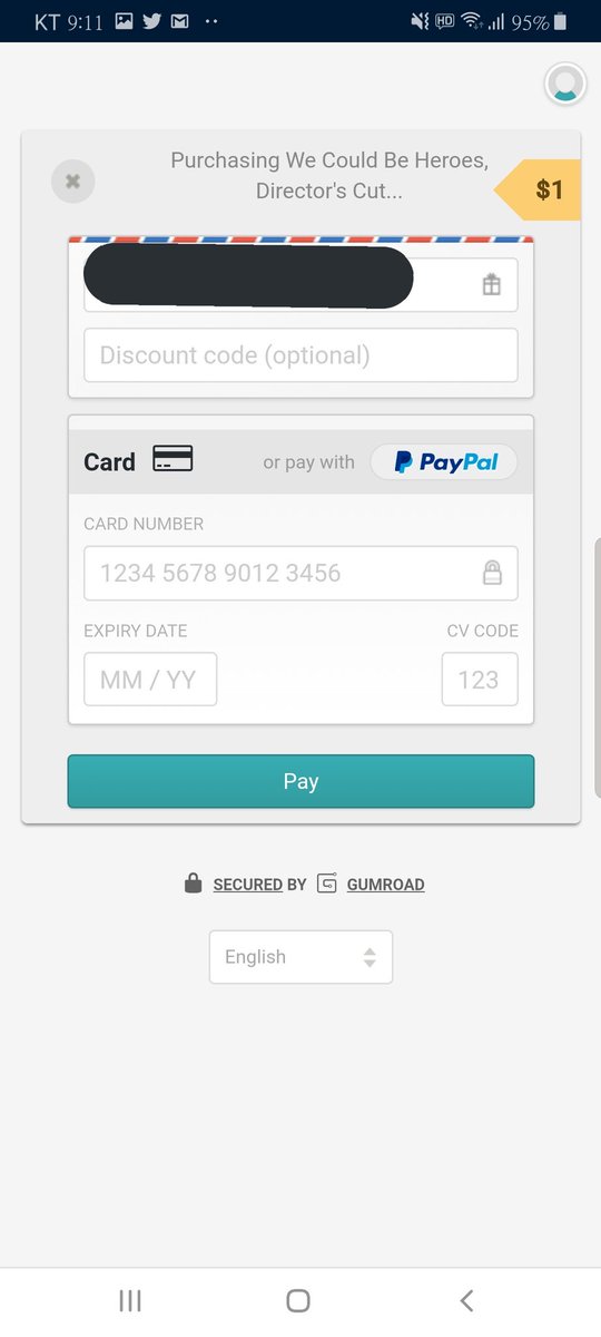 낡고지친새매 tweet media